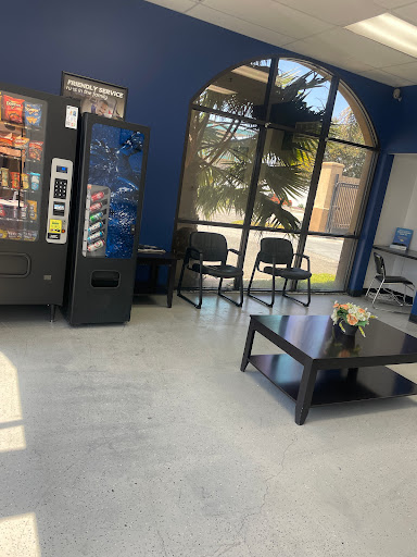 Big Brand Tire & Service image
