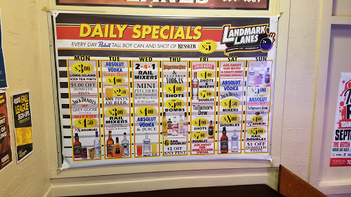 Art Supply Store «Blick Art Materials», reviews and photos, 2219 N Farwell Ave, Milwaukee, WI 53202, USA