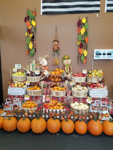 Grocery Store «Grocery Outlet Bargain Market», reviews and photos, 66 N Londonderry Square #300, Palmyra, PA 17078, USA