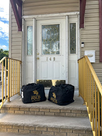 Pure wash and fold laundry services - Photo 3 - Car repair in , Newark