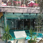 Photo n°3 de l'avis de Hubert.e fait le 28/09/2019 à 15:50 sur le  Hotel Rabay à Brenzone sul Garda