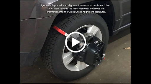 Auto Repair Shop «Grove Street Auto Repair», reviews and photos, 79 Grove Street, Franklin, MA 02038, USA