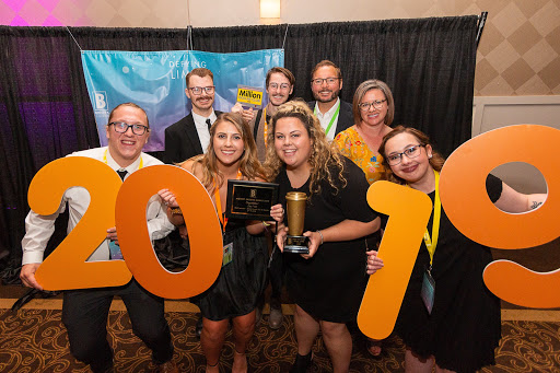 Coffee Shop «BIGGBY COFFEE», reviews and photos, 1101 W Columbia Ave, Battle Creek, MI 49015, USA