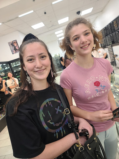 Explore throne of glass tattoo ideas, creative tattoo ideas in Danvers, available at Pierced Utopia