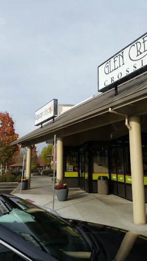 Liquor Store «Liquor Depot», reviews and photos, 1148 Wallace Rd NW, Salem, OR 97304, USA