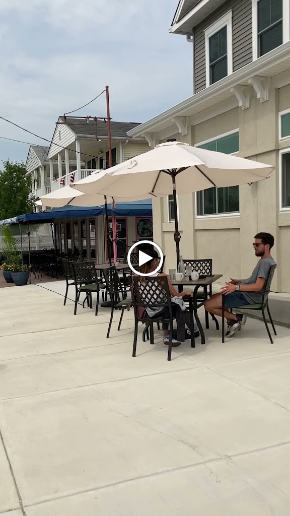 Agave Mexican Kitchen 08226