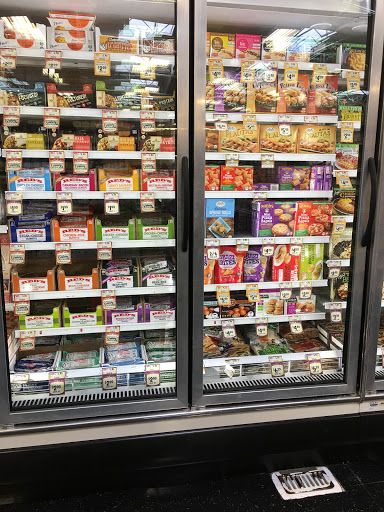 Health Food Store «Sprouts Farmers Market», reviews and photos, 13759 W Bell Rd, Surprise, AZ 85374, USA