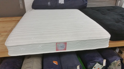 Discount Store «Kentuckiana Trading», reviews and photos, 555 E Water St, Borden, IN 47106, USA