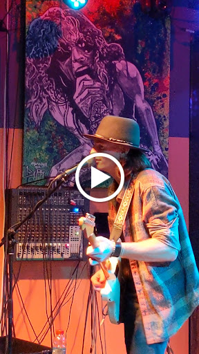 Restaurant «South Street», reviews and photos, 1410 Pine Ridge Rd, Naples, FL 34108, USA