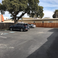 James H. Dozier Jr. Attorney at Law - Photo 6 - Car repair in Salinas, CA, Salinas