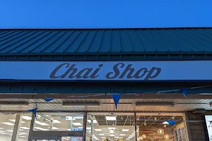 Chai Shop image