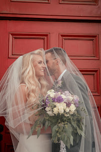 Complete Wedding + Events - Photo 8 - Car repair in , Brooklyn