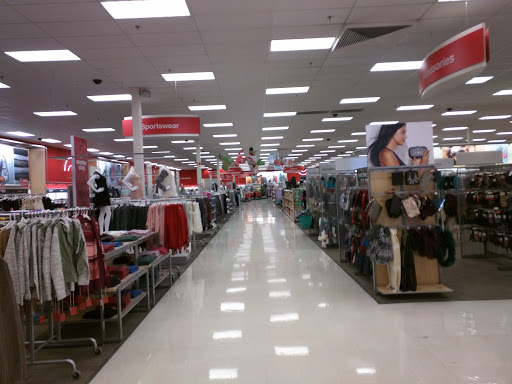 Department Store «Target», reviews and photos, 26301 104th Ave SE, Kent, WA 98030, USA