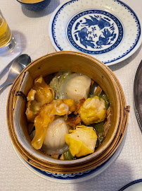 Plats et boissons du Restaurant vietnamien Viet Xua à La Penne-sur-Huveaune - n°4