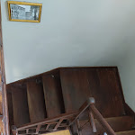 Photo n°3 de l'avis de Andrea.r fait le 08/08/2023 à 07:43 sur le  Hotel Iris à Perugia