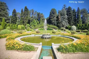 Parco di Villa Toeplitz image