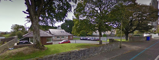 Collooney Health Centre
