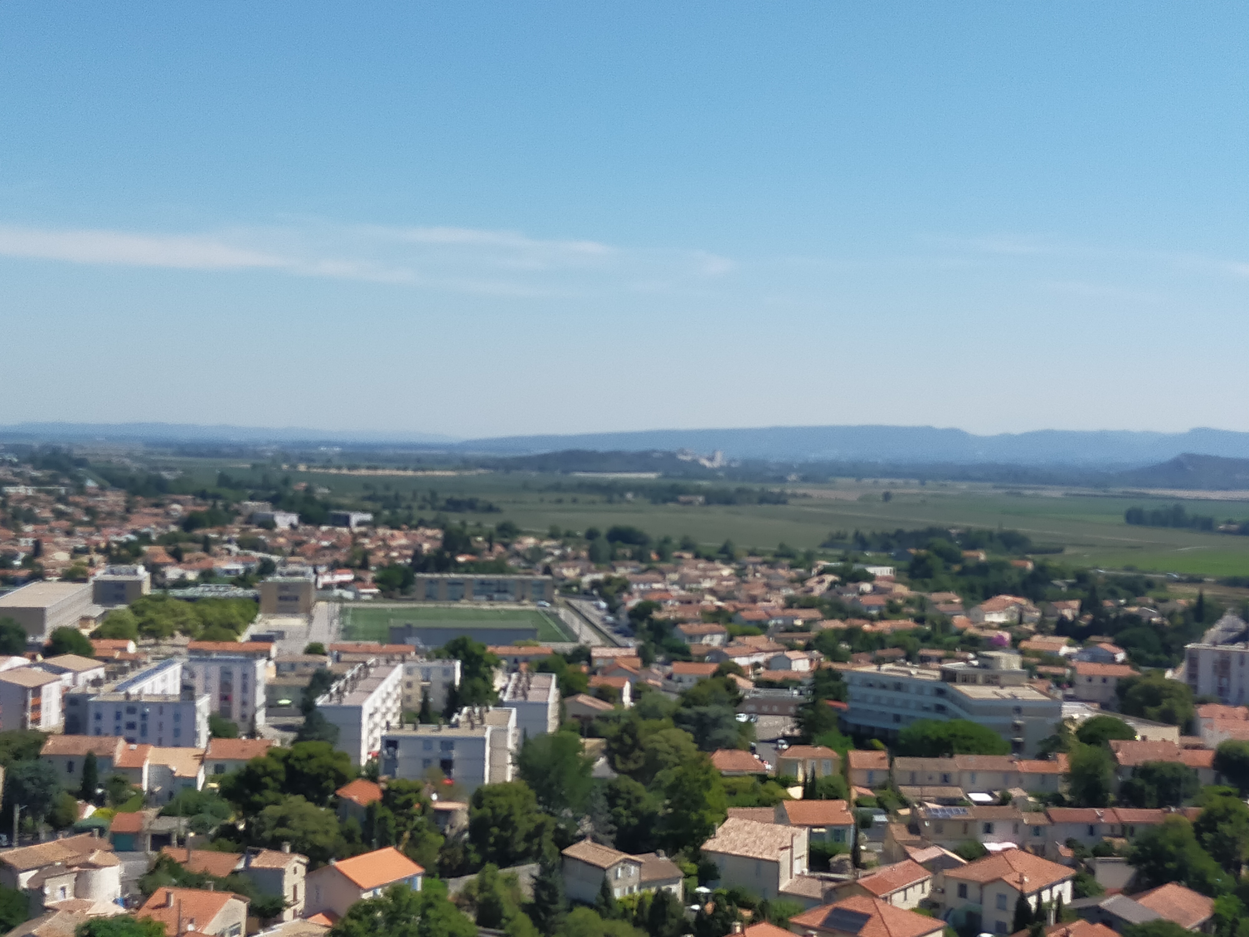 Photo n° 14 de l'avis de Thierry.e fait le 03/08/2022 à 06:26