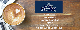 Lyngrae Bookkeeping & Accounting Limited