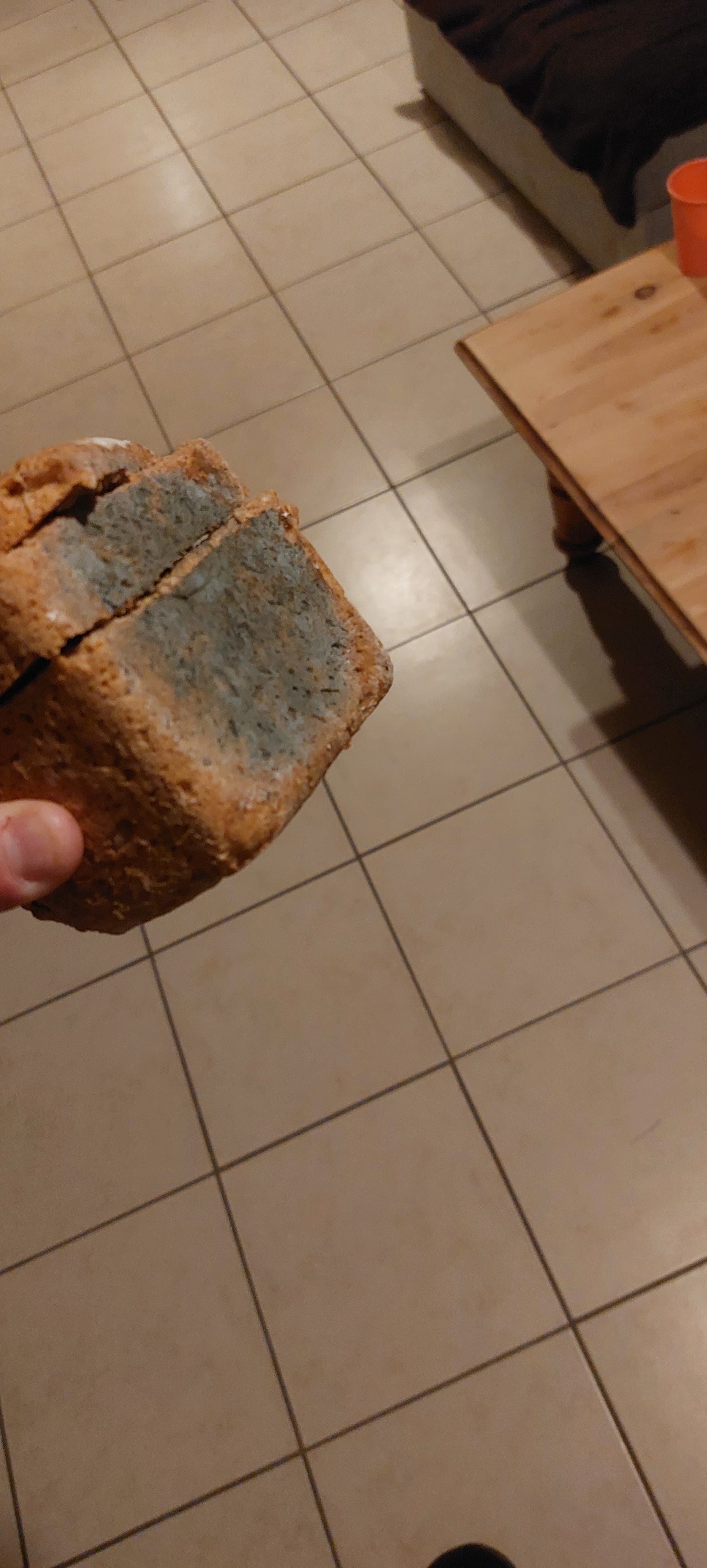 Photo n° 3 de l'avis de Cavarec.r fait le 19/12/2022 à 22:28
