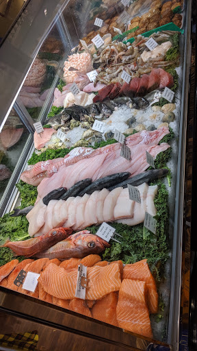 Butcher Shop «Guerra Quality Meats», reviews and photos, 490 Taraval St, San Francisco, CA 94116, USA