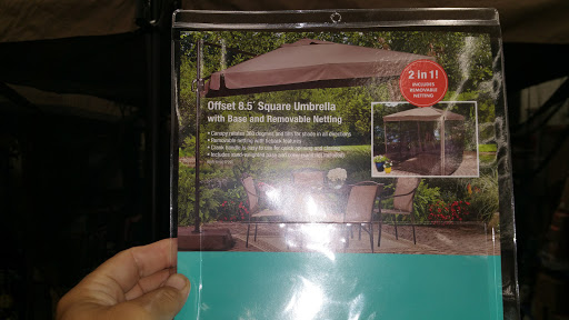 Discount Store «Big Lots», reviews and photos, 32 Malphrus Rd Suite 111, Bluffton, SC 29910, USA