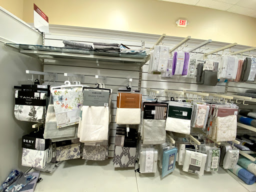 Department Store «HomeGoods», reviews and photos, 9041 Southside Blvd, Jacksonville, FL 32256, USA