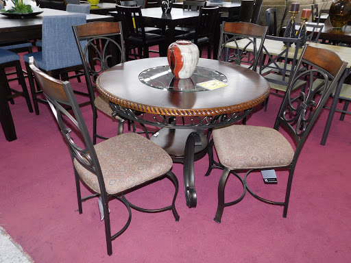 Furniture Store «Casa Linda Furniture», reviews and photos, 4815 Whittier Blvd, Los Angeles, CA 90022, USA