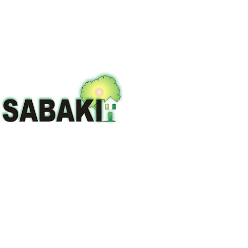 Sabaki Impex Srl - <nil>