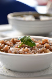 Photo n°40 de Guylas | Cuisine traditionnelle persane iranienne à Paris ()