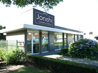 Jonishi Cosmedisch Centrum