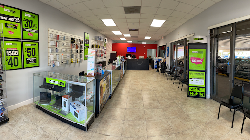 Computer Repair Service «PC & Mac Wizard Service», reviews and photos, 14157 SW 119th Ave, Miami, FL 33186, USA