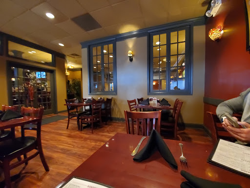 American Restaurant «The Mt Airy Tavern», reviews and photos, 1001 Twin Arch Rd, Mt Airy, MD 21771, USA