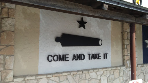 Western Apparel Store «Cowboy Store», reviews and photos, 302 Main St, Bandera, TX 78003, USA