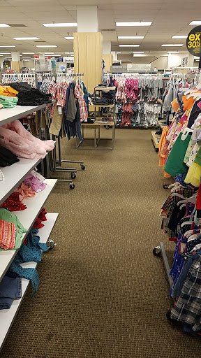 Department Store «Sears», reviews and photos, 3845 State St, Santa Barbara, CA 93105, USA