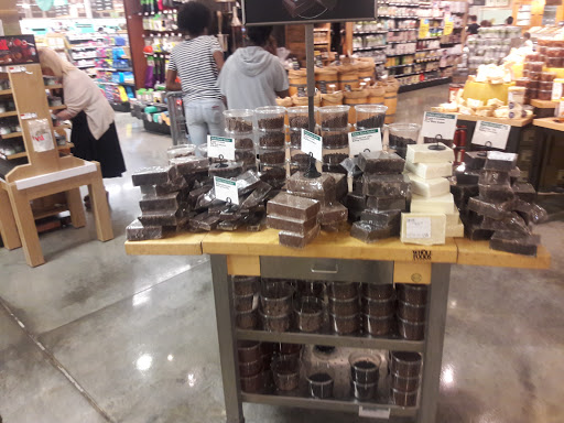 Grocery Store «Whole Foods Market», reviews and photos, 235 Prospect Ave, West Orange, NJ 07052, USA