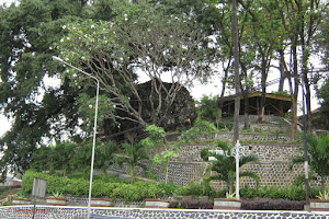 Taman Plinteng Semar image