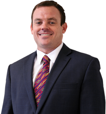 Attorney «Hoag Law Firm P.A.», reviews and photos