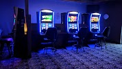 Deuces Casino