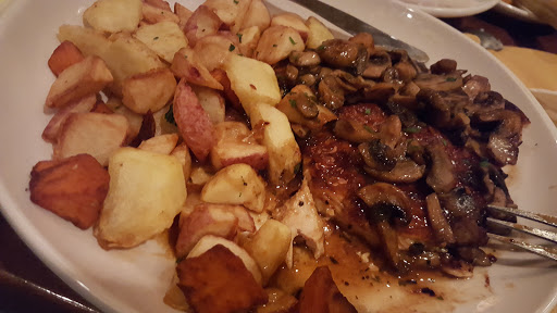 Shopping Mall «Cypress Plaza Shopping Center», reviews and photos, 6824 Katella Ave, Cypress, CA 90630, USA