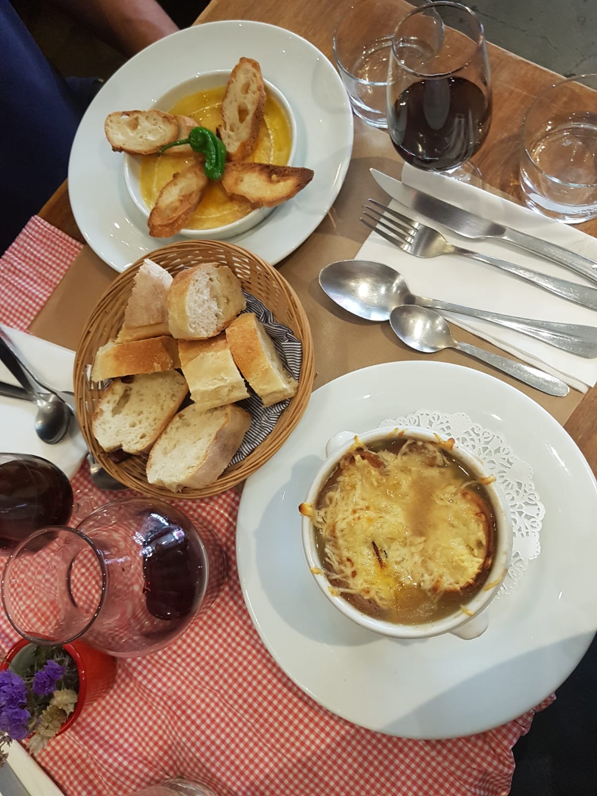 Photo n° 1 de l'avis de Lutz.p fait le 27/05/2019 à 08:05