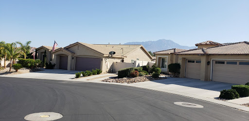 Country Club «Mission Lakes Country Club», reviews and photos