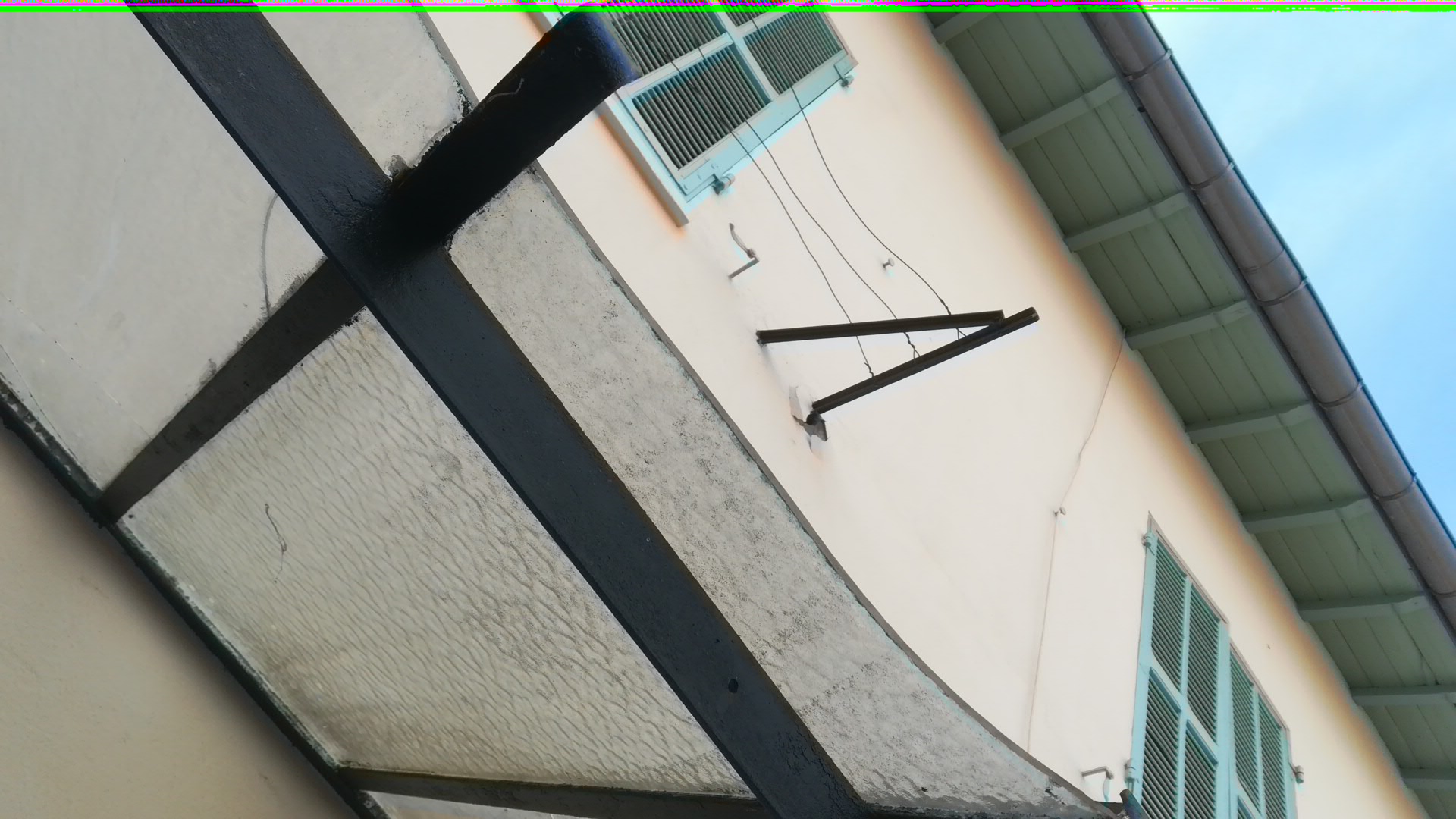 Photo n° 2 de l'avis de Pablo.u fait le 21/06/2019 à 08:22