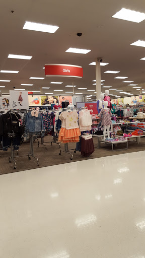 Department Store «Target», reviews and photos, 70 Worcester-Providence Turnpike #100, Millbury, MA 01527, USA