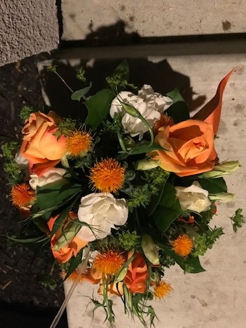 Florist «Enchanted Florist & Gifts», reviews and photos, 9140 Alcosta Blvd B, San Ramon, CA 94583, USA