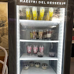 Photo n°1 de l'avis de David.y fait le 15/11/2023 à 19:58 sur le  Falo Bistrot - Roma à Rome