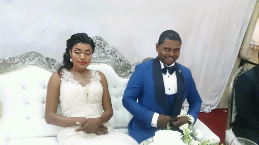 Auditorium «Lowell Memorial Auditorium», reviews and photos, 50 E Merrimack St, Lowell, MA 01852, USA