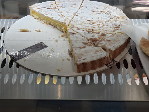 Coffee Shop «The Corner Coffee and Pantry - Key Biscayne», reviews and photos, 10 Village Green Way, Key Biscayne, FL 33149, USA