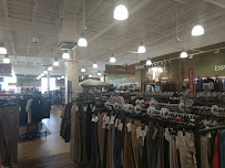 Sierra - Photo 6 - Car repair in Woodbury, MN, Waterloo