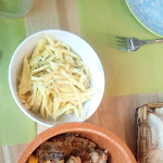 Photo n°1 de l'avis de santos.i fait le 17/08/2019 à 22:42 sur le  Pirolito CV - Wine & Tapas à Castelo de Vide